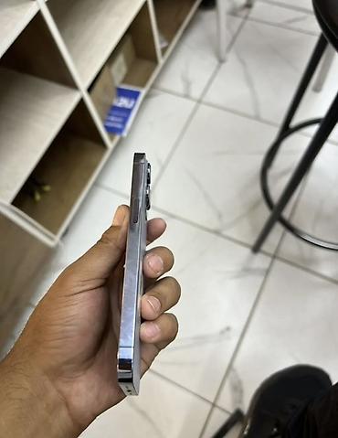 montech sky two: IPhone 13 Pro, 512 ГБ, цвет Sierra Blue. Ключевые особенности: - — 2