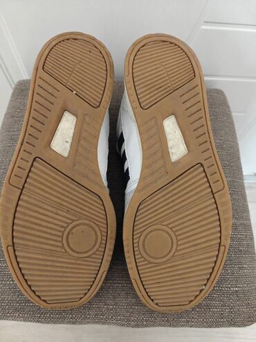 Patike: Patike, Adidas, veličina - 44 — 4