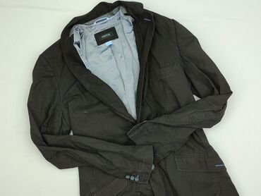ecco sandały 43: Marynarka męska Vestus - Marka: VESTUS Men’s Fashion - Model/seria