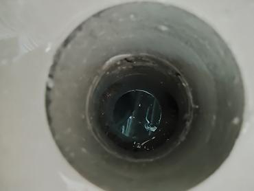 Сверление, бурение: Алмазное бурение отверстий в стенах - Профессиональное сверление — 4