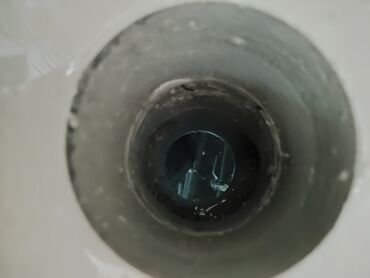 Сверление, бурение: Алмазное бурение отверстий в стенах Профессионально выполняем — 3