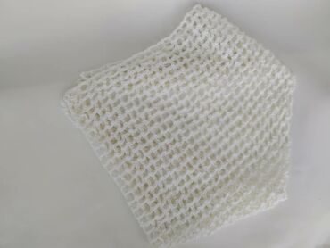 продаю в связи с переездом: Комплект, цвет - Белый at lalafo.kg продаю в связи с переездом: Комплект, цвет - Белый