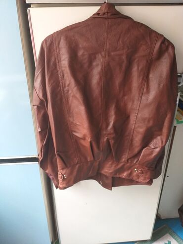 Гарнитуры для зала: Гарнитур для зала, цвет - Коричневый — 17