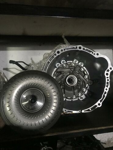 Sürət qutuları: Salam.Demək olarki bir çox model maşınlar üçün sürətlər qutusu — 4