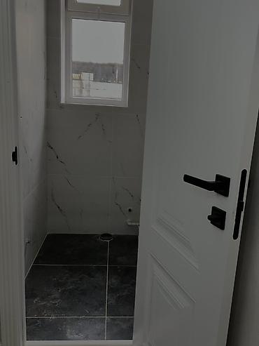 Продажа коттеджей и домов: 🏡 Продаётся современный двухэтажный дом с подвалом 📍 мкр. Достук — 4