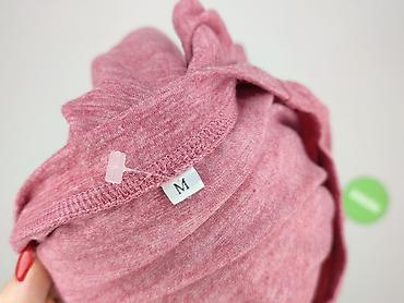 hampton t shirt: T-shirt damski, rozmiar M — 4