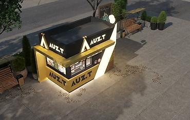 Строительство под ключ: Больше 6 лет опыта — 3