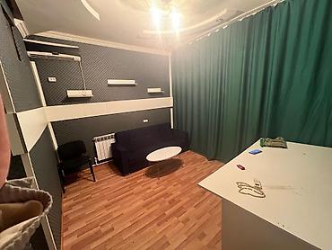 bakida: Ses yazma studiyası 26kv içərisi səsboğucu ile yığılıb (обезшумка) iki — 9