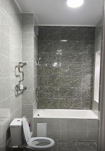 Продажа коттеджей и домов: Срочная продажа Вышла на продажу в шикарном районе 2х этажный — 10