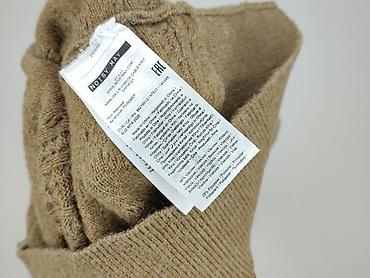 sweter savida: Noisy May, Sweter damski, rozmiar M — 5