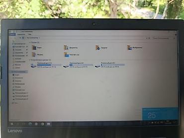 hp envy x360: Lenovo Ideapad 330 — универсальный ноутбук для учебы, работы и дома — 5