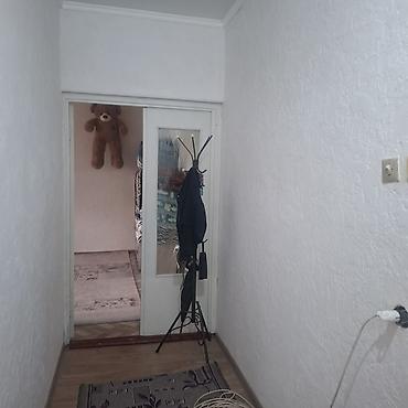 Продажа квартир: 1 комната, 35 м², 3 этаж — 6