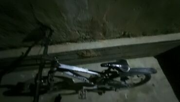 Горные велосипеды: Горный велосипед, Алюминий — 5