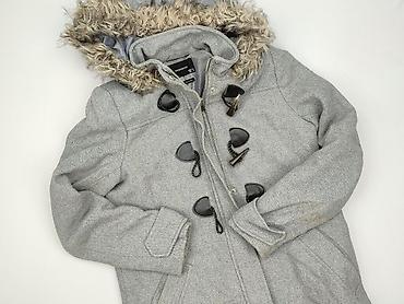 softshell name it: Płaszcz damski, rozmiar XS — 1
