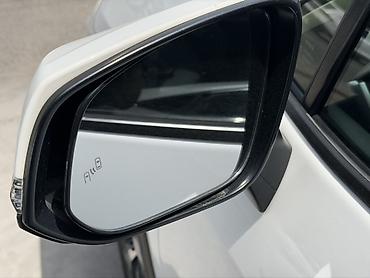 ключки: Toyota RAV4: 2021 г., 2.5 л, Вариатор, Гибрид, Кроссовер — 6