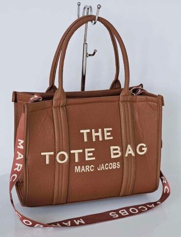 jakna the north face: THE TOTE BAG 

Cena 3200 din❌
sv