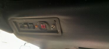 Тракторы МТЗ (Беларус): Срочно!мтз 82 экспортный вариант. кун джостик в бодром состояние,+ 4 — 9