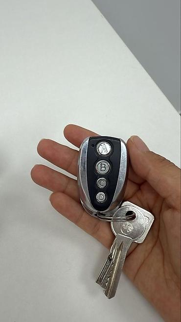 Видеорегистраторы: Пульт, Пульты, Чип Чипы от воротЧип для ролставни, Чипы для — 27