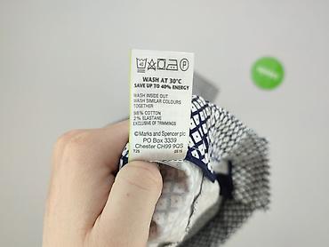 scrubs: Marks & Spencer, Spodnie materiałowe damskie, rozmiar S — 9