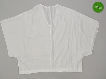 essential yupoo: Komplet dresowy damski, rozmiar One size — 3
