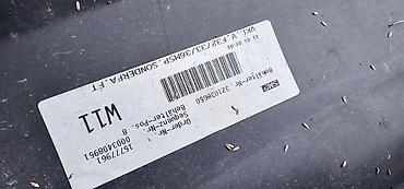 crystal coating cena: PREDNJI BRANIK MSP F32 F33 F36 ZA BMW 418, 420, 425 . | BMW 4 f32 — 4