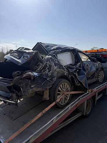 кабриолет машина цена бишкек: Kia K5: 2019 г., 2 л, Автомат, Бензин, Седан — 3