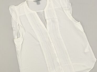 sklep h: Women's blouse, H&M, size 3XL (EU 46)