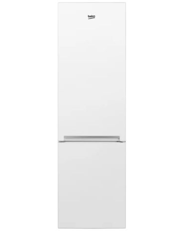 холодильник новая: Холодильник Новый