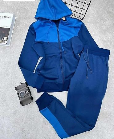 metro ugg: Muske trenerice ima i crvene do 2xl. 3500 din. poručivanje u inbox — 1