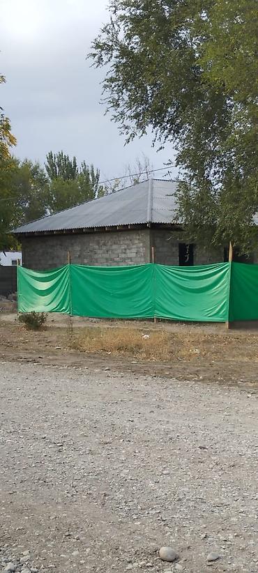 слив воды с крыши: Кровельные работы под ключ - Монтаж кровли любой сложности: частные — 7
