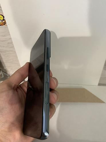 note 2: Samsung Galaxy S22 (зелёный) Процессор на Snapdragon Продаю срочно — 4