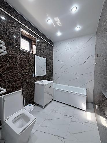 Продажа коттеджей и домов: Продаю дом! Дом 135 м², участок 4 сотки Рухий Мурас 2 (ул — 12