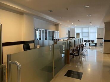 Ofislər: Yasamal rayonu, H.Cavid prospektində (Elimlər Akademiyası m/s — 13