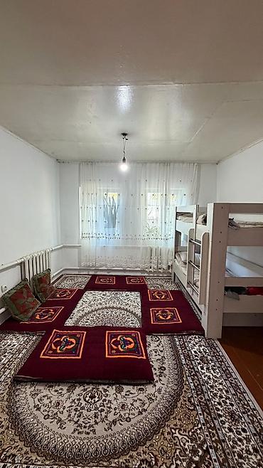 сокулук селекция: 3 бөлмө, 70 м², 8 соток, Шопоков, Кыймылсыз мүлк агенттиги — 7