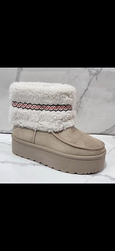 Gležnjače: Gležnjače — 12