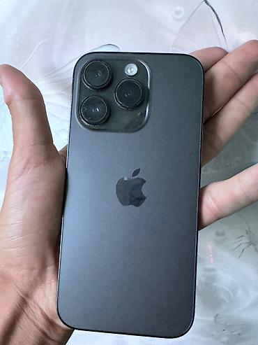 iphone cs max: IPhone 14 Pro, Б/у, 128 ГБ, Графит, Защитное стекло, Чехол, 82 % — 3