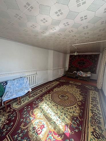 Продажа коттеджей и домов: СРОЧНО продается уютный дом из 6 комнат на участке 4,5 сотки со всеми — 9