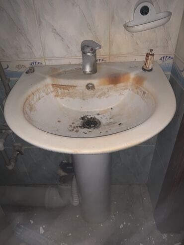 купить гофру для унитаза: Унитаз Напольный, Материал: Фаянс