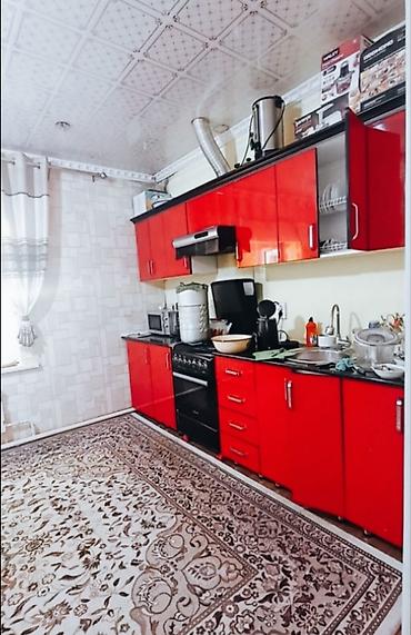 Продажа коттеджей и домов: Риэлторов прошу не беспокоить! 5 комнат, недавно провели газ. дом с — 6