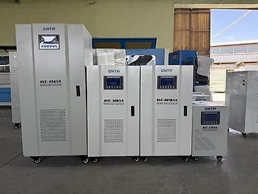 3d print: Stabilizatorlar hər ölçüdə stokda mövcuddur
Əlaqə 050 502 20 46 — 3