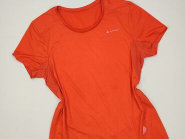 Quechua, Women`s T-shirt, S (EU 36)