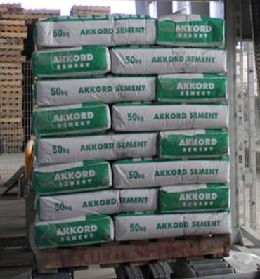 Sement: Sement, Pulsuz çatdırılma — 6