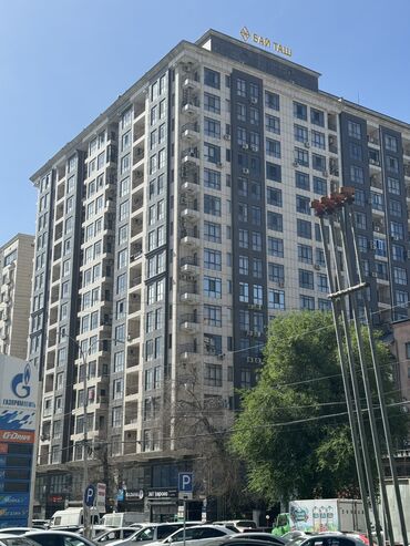 смарт групп: 4 комнаты, 140 м², Элитка, 10 этаж, ПСО (под самоотделку)