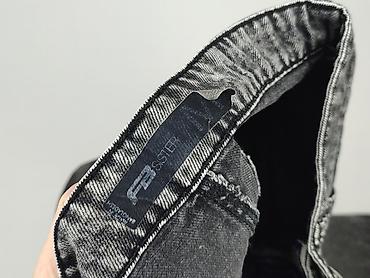 pull and bear zakopane: FB Sister, Джинси жіночі, розмір M — 4