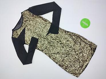 second hand portale: Mohito, Sukienka damska, rozmiar 2XS — 2