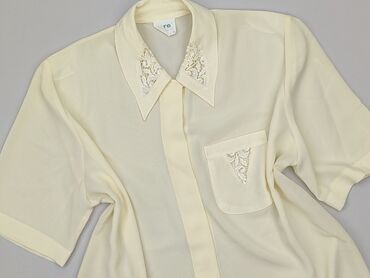 koszulka wojan tim: Women`s shirt, size XL (EU 42)