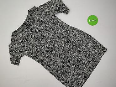 seks: F&F, Sukienka damska, rozmiar L — 2