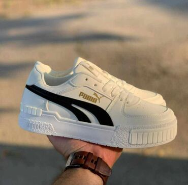 adidas gazelle crne zenske: Puma