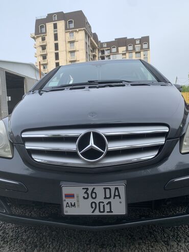 Mercedes-Benz : 2 л, Автомат, Бензин