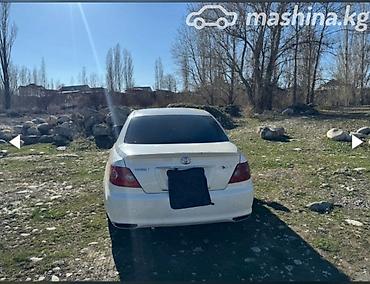 тоуота марк х: Toyota Mark X: 2004 г., 2.5 л, Автомат, Бензин, Седан — 9